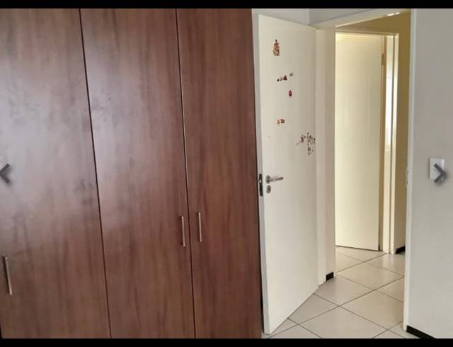 3 BEDROOM TOWNHOUSE FOR SALE IN FLORENTIA